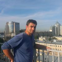 Отзыв от Михаил - виза ДТВ