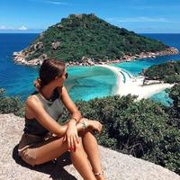 Отзыв от Светлана - DTV виза